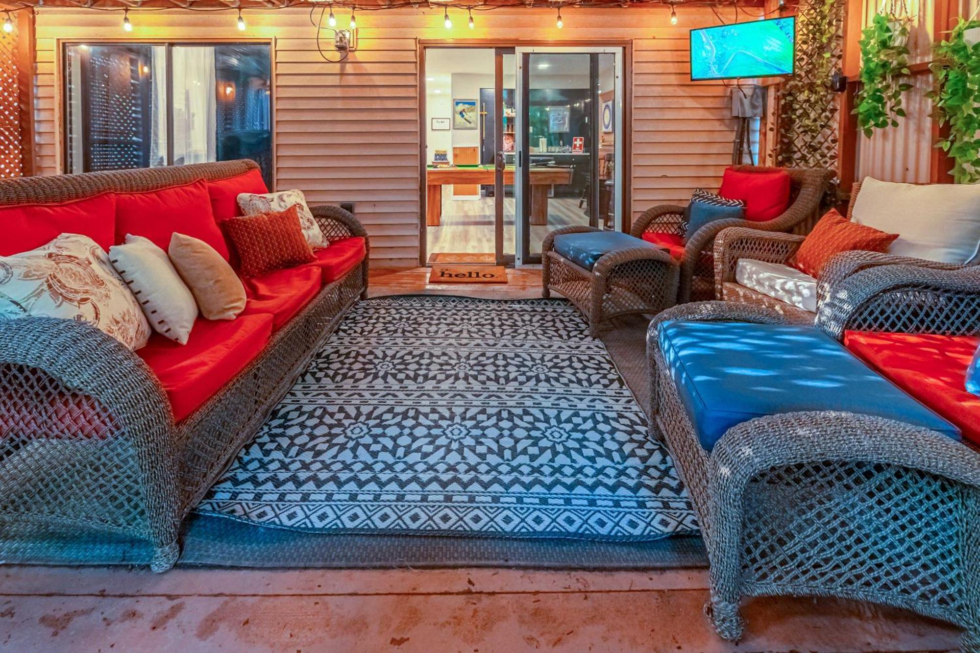 Poconos Ski Retreat With Sauna, Hot Tub, And Game Room Lake Harmony Eksteriør billede