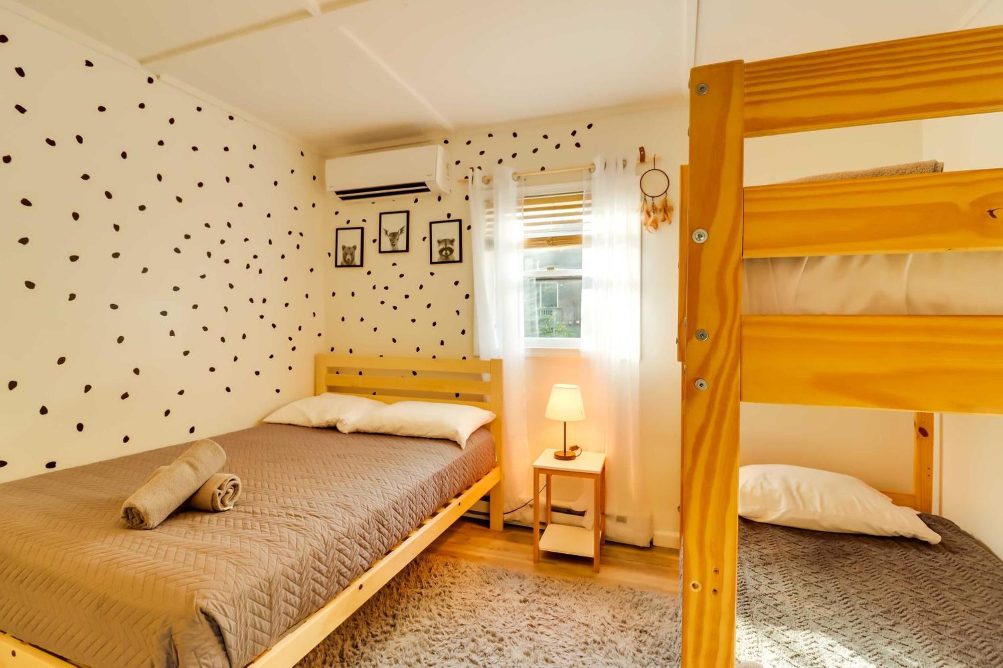 Poconos Ski Retreat With Sauna, Hot Tub, And Game Room Lake Harmony Eksteriør billede