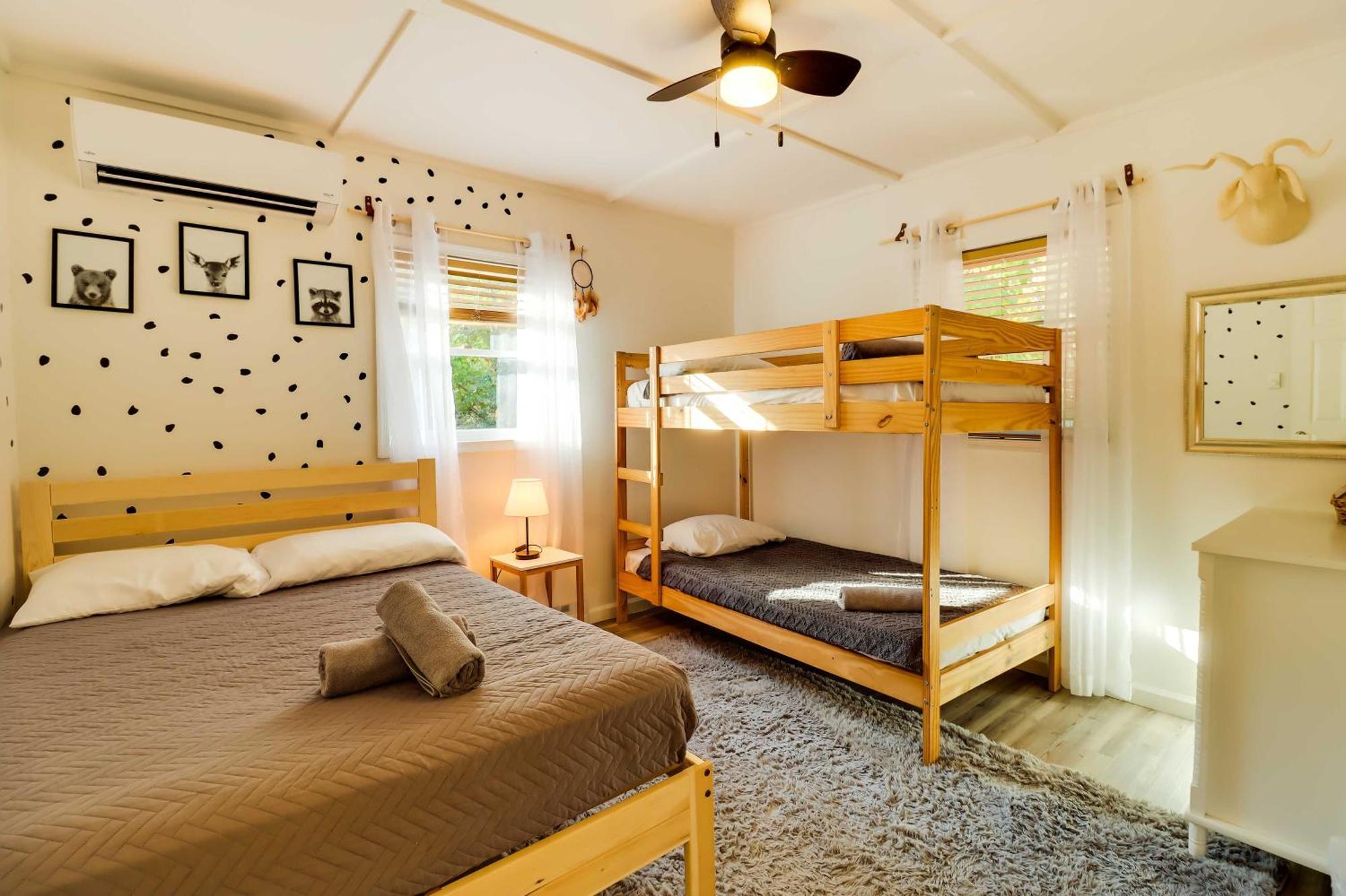 Poconos Ski Retreat With Sauna, Hot Tub, And Game Room Lake Harmony Eksteriør billede